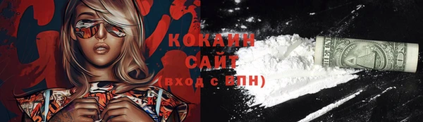 мет Заводоуковск
