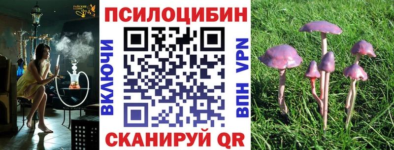 Галлюциногенные грибы ЛСД  Купить  Лермонтов 